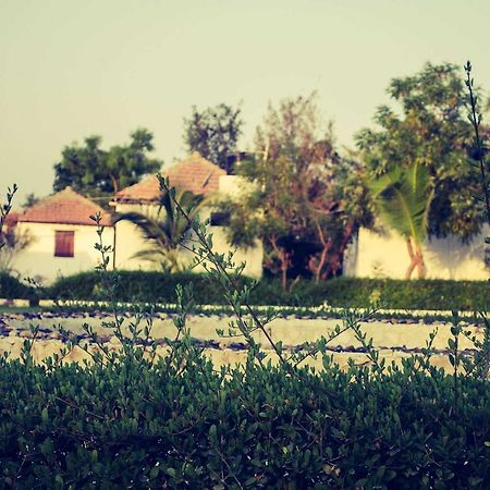 Bhavna Resort & Farm Surendranagar Dış mekan fotoğraf